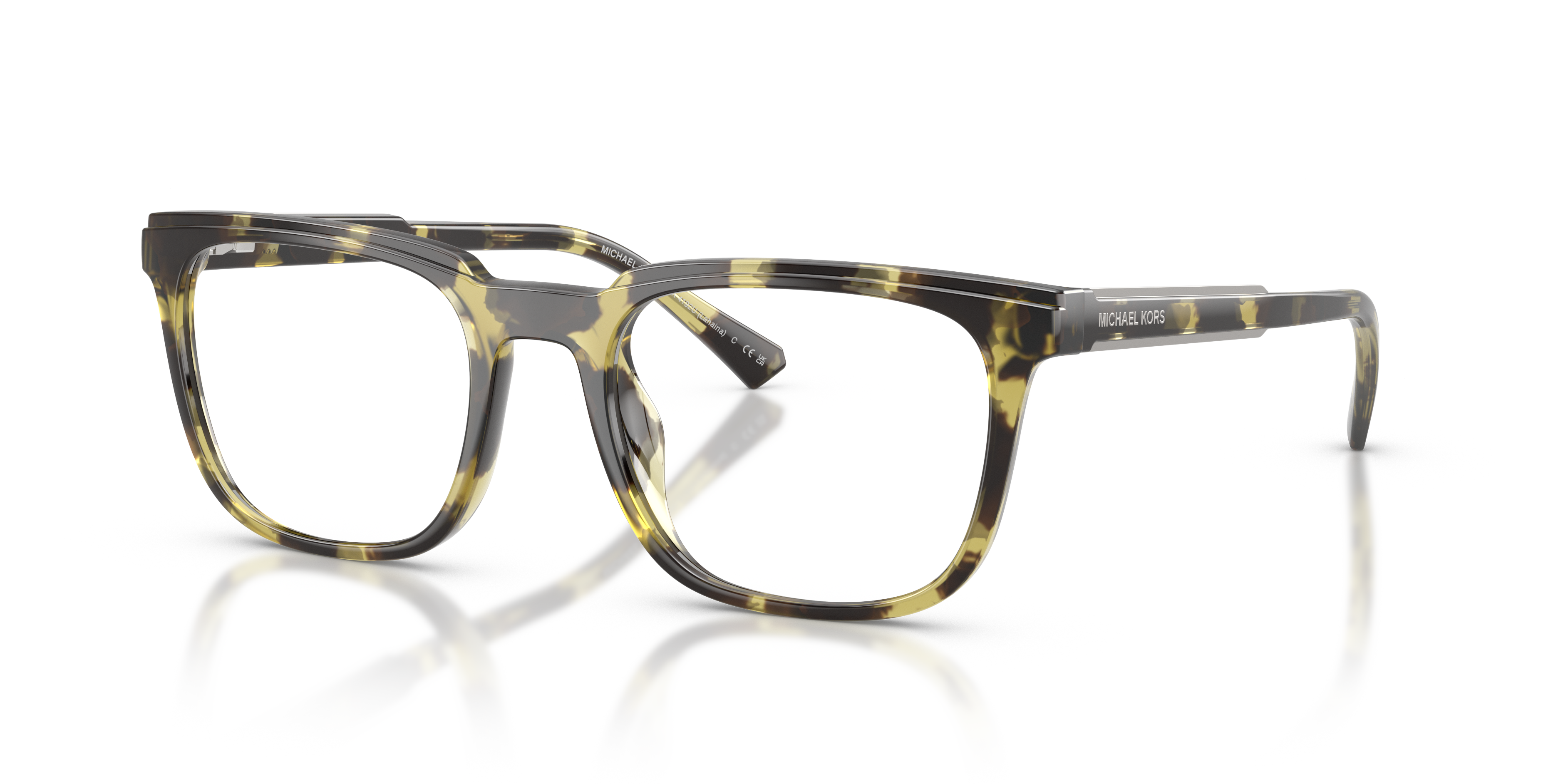 Michael Kors MK4192U 4029 Lahaina 